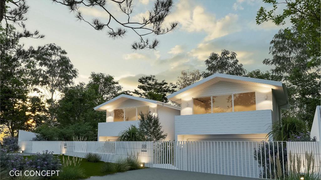 8 Banool St, Keiraville, NSW 2500