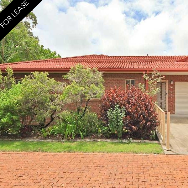 124/53 Old Coach Rd, Tallai, QLD 4213