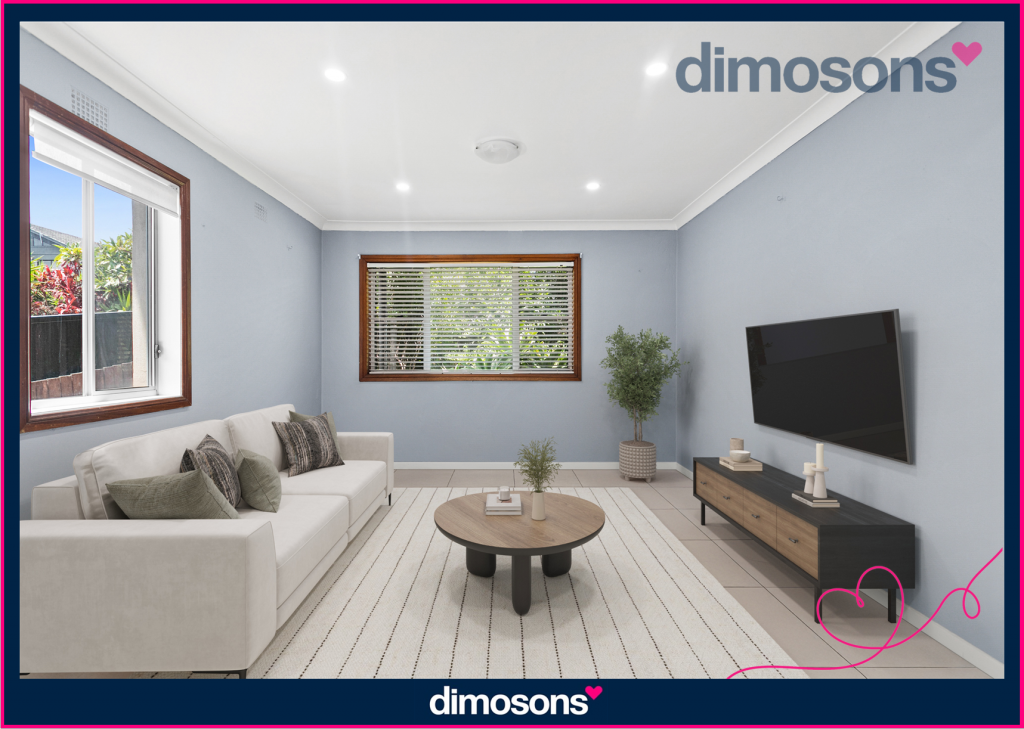 2/18 Mirrabooka Rd, Lake Heights, NSW 2502