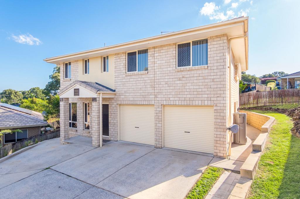 12a Forestoak Way, Goonellabah, NSW 2480