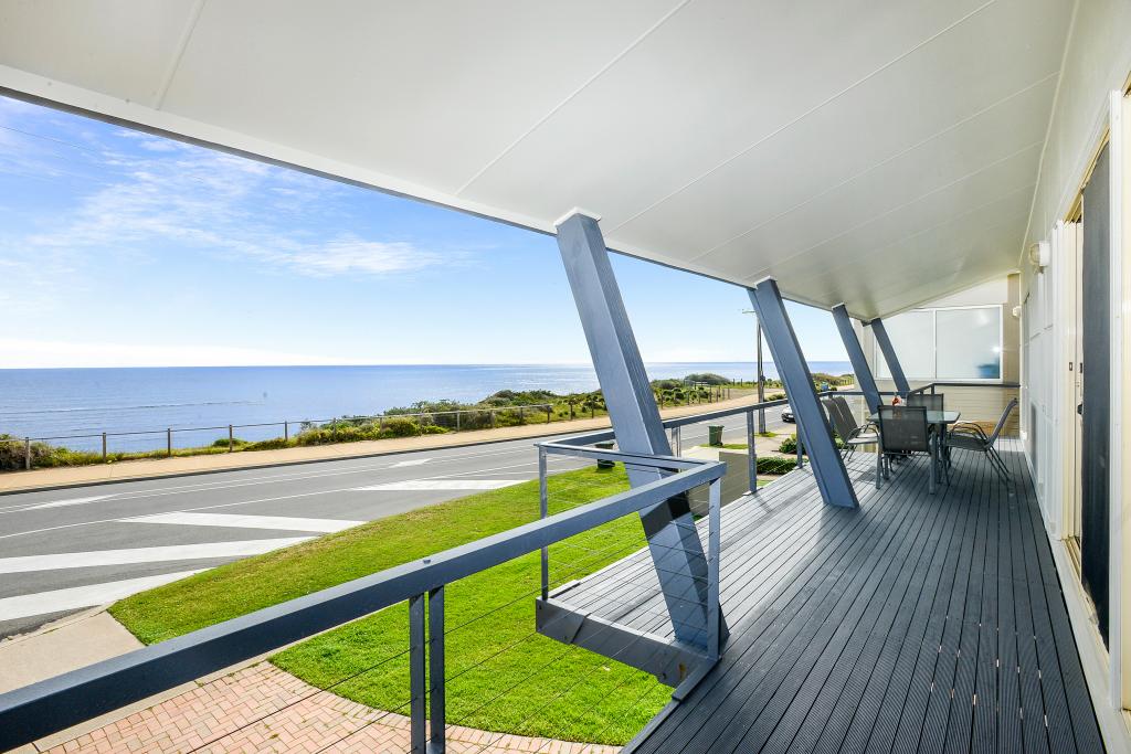 157 Esplanade, Aldinga Beach, SA 5173