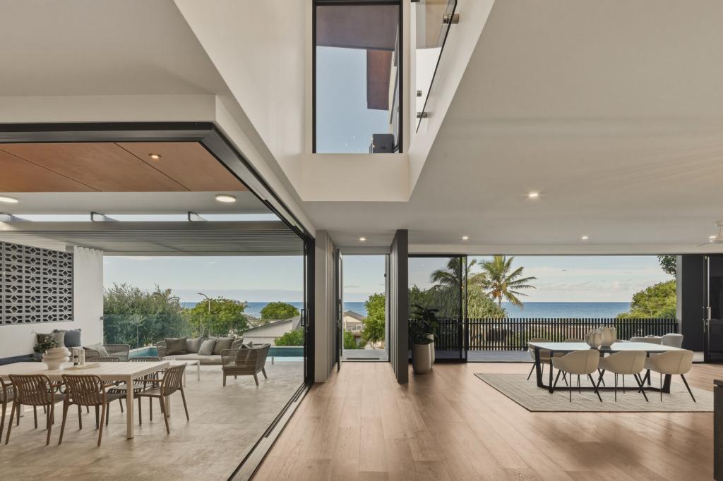 19 Netherby Rise, Sunrise Beach, QLD 4567