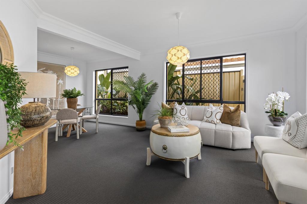 50 Waterford Pl, Bridgeman Downs, QLD 4035