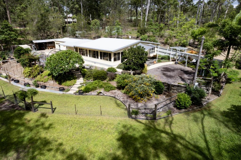 62 John Lane Rd, Yarravel, NSW 2440