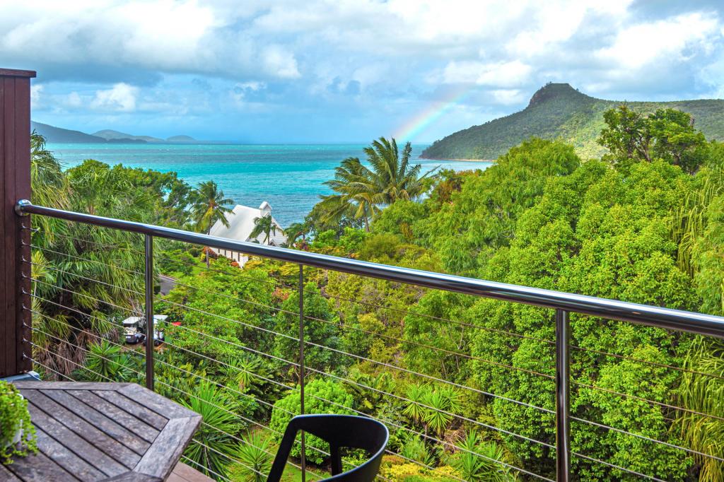 1/4 Great Northern Hwy, Hamilton Island, QLD 4803