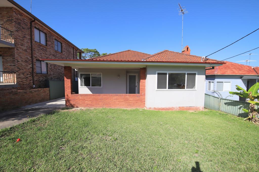 19 Townsend St, Condell Park, NSW 2200