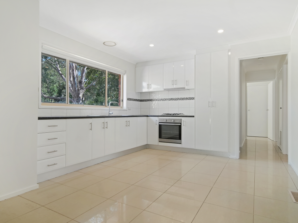 1/6 Nimbin Ct, Noble Park North, VIC 3174