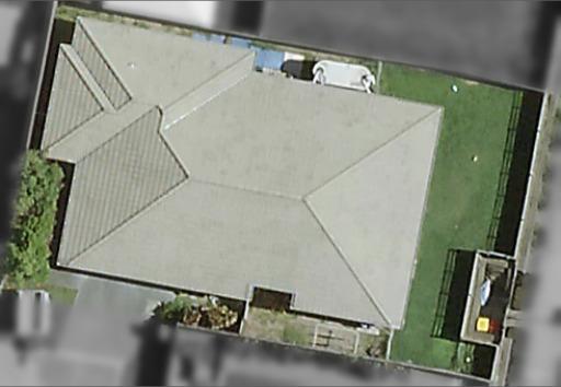 3 Clarence Cl, Narangba, QLD 4504