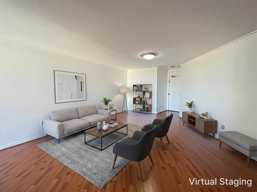 1109/3 Keats Ave, Rockdale, NSW 2216