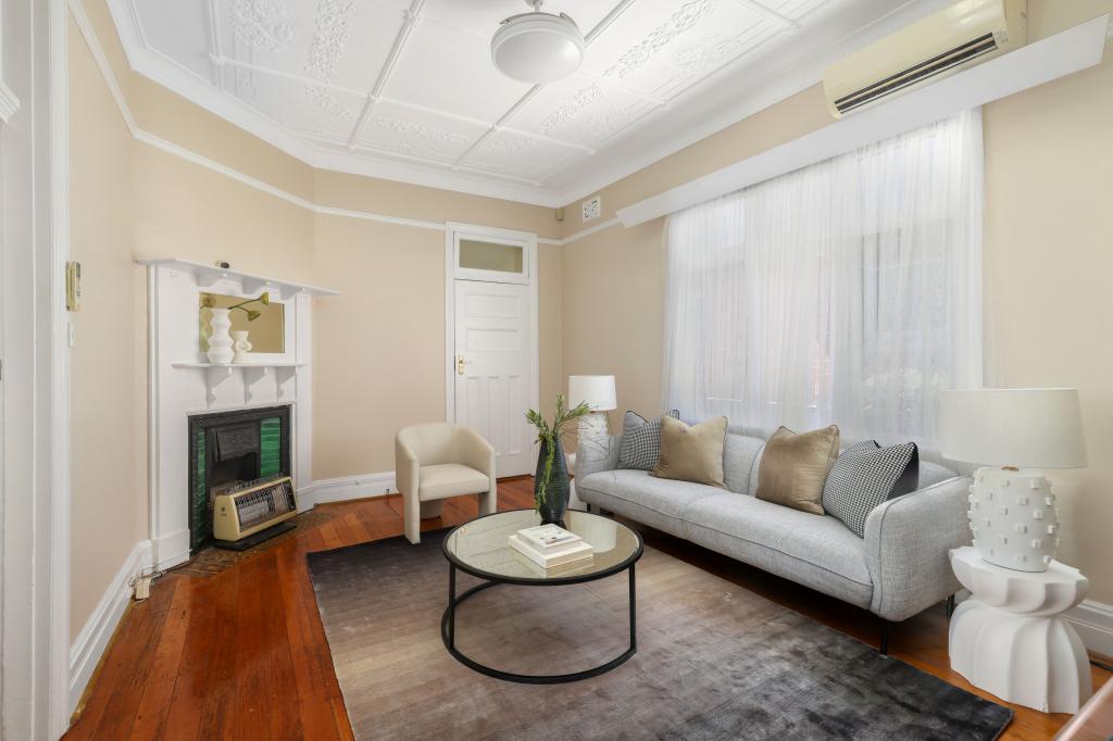 40 Marlborough St, Drummoyne, NSW 2047