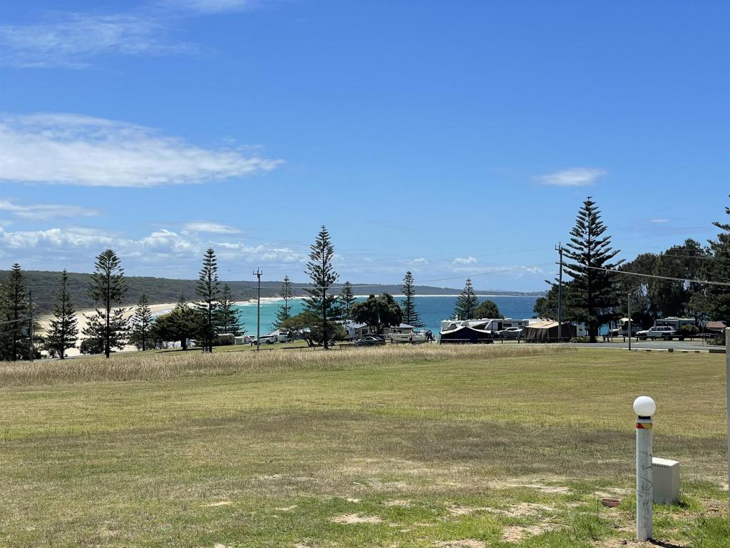 Contact agent for address, DALMENY, NSW 2546