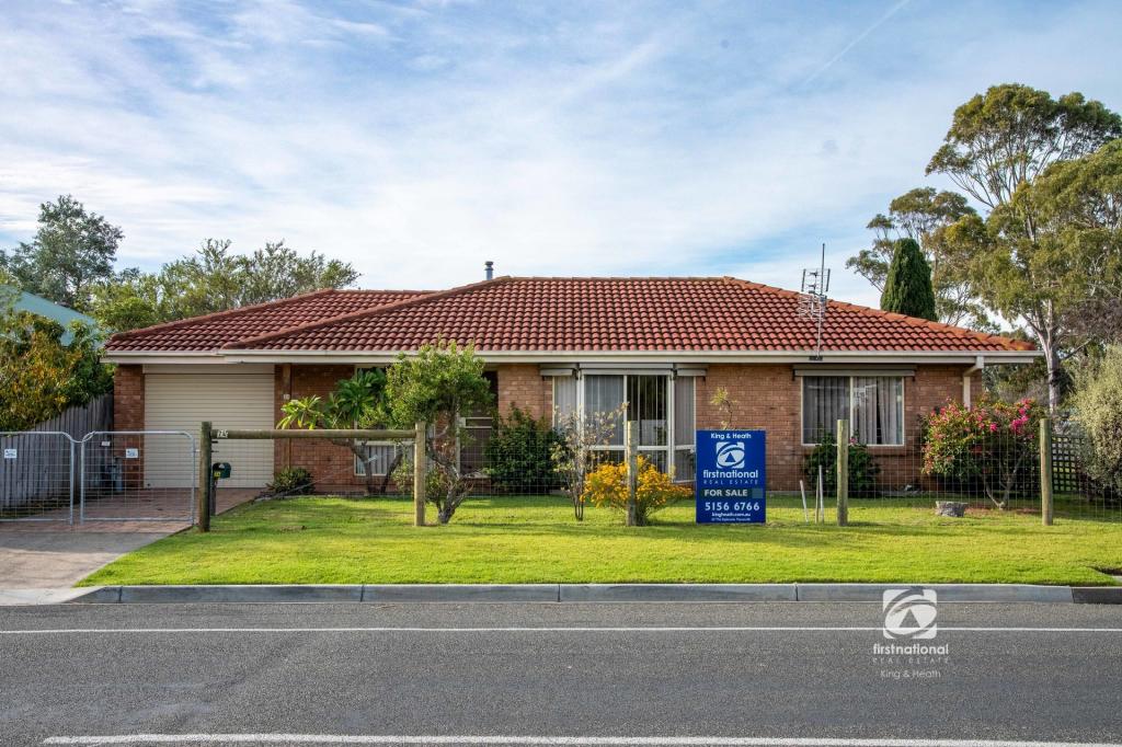 24 Wellington St, Paynesville, VIC 3880