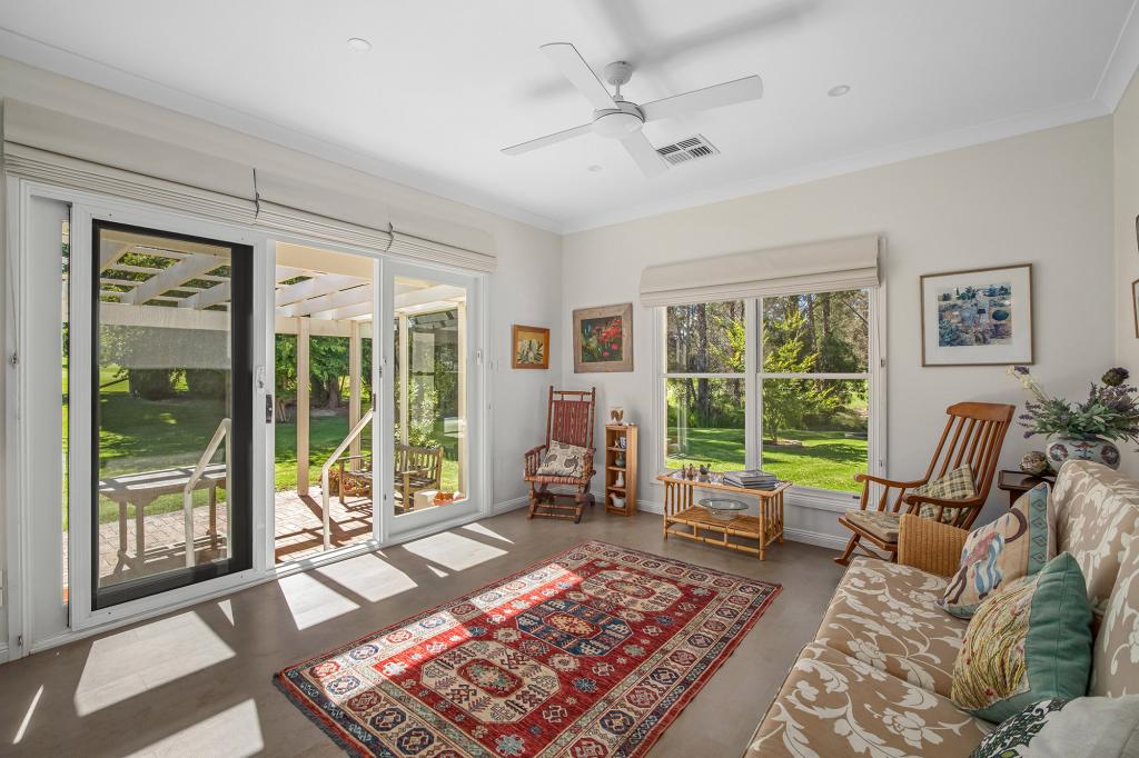 2/7 David St, Bowral, NSW 2576