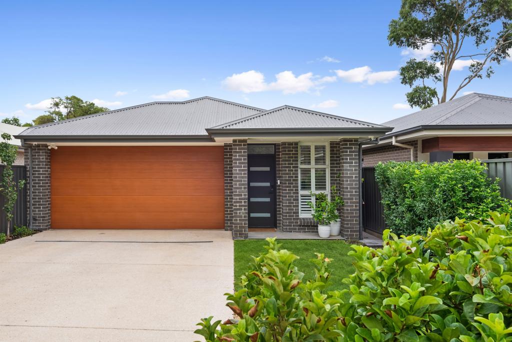 48a Magdalene Tce, Pasadena, SA 5042