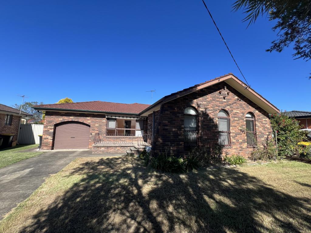 73 Chanel St, Toongabbie, NSW 2146