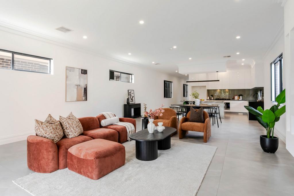 64b Guilford Ave, Prospect, SA 5082