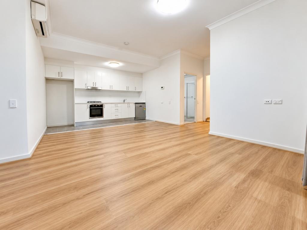 2a Lister Ave, Rockdale, NSW 2216
