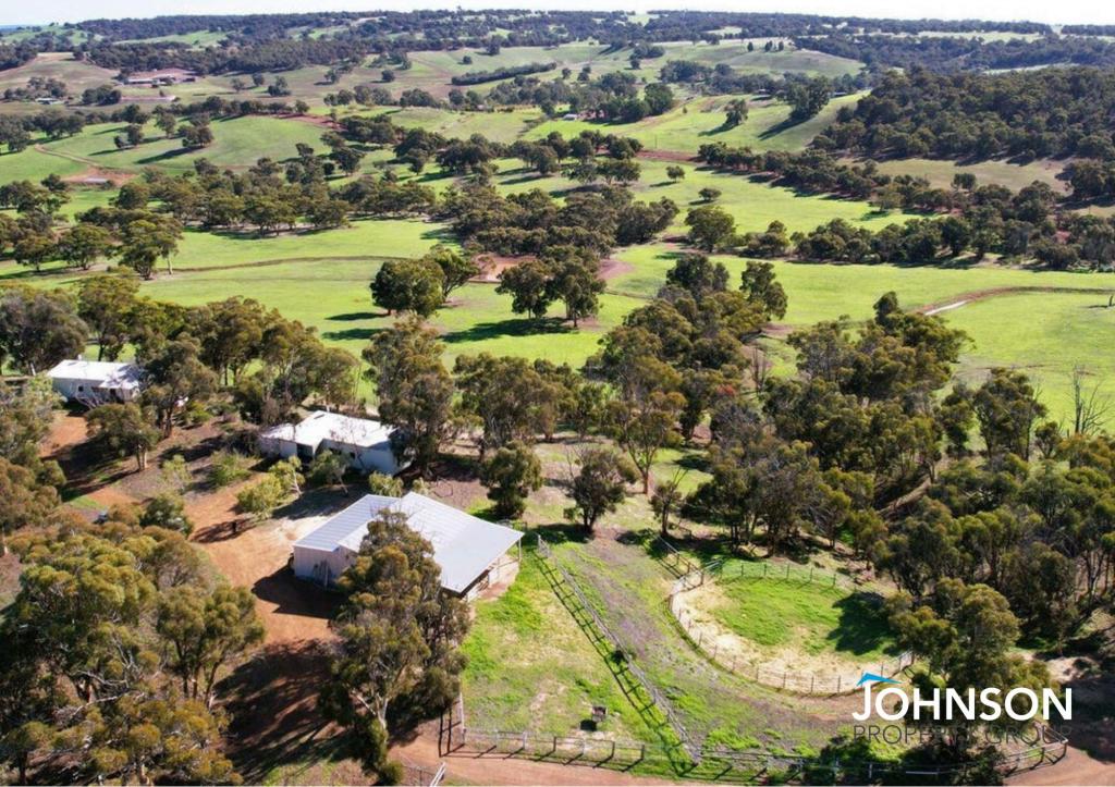 71 Owen Rd, Bindoon, WA 6502