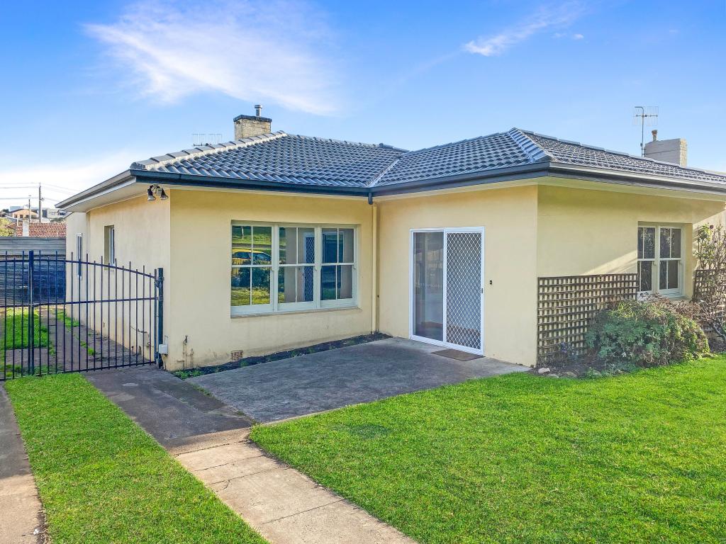 9 Lyndoch Ave, Warrnambool, VIC 3280