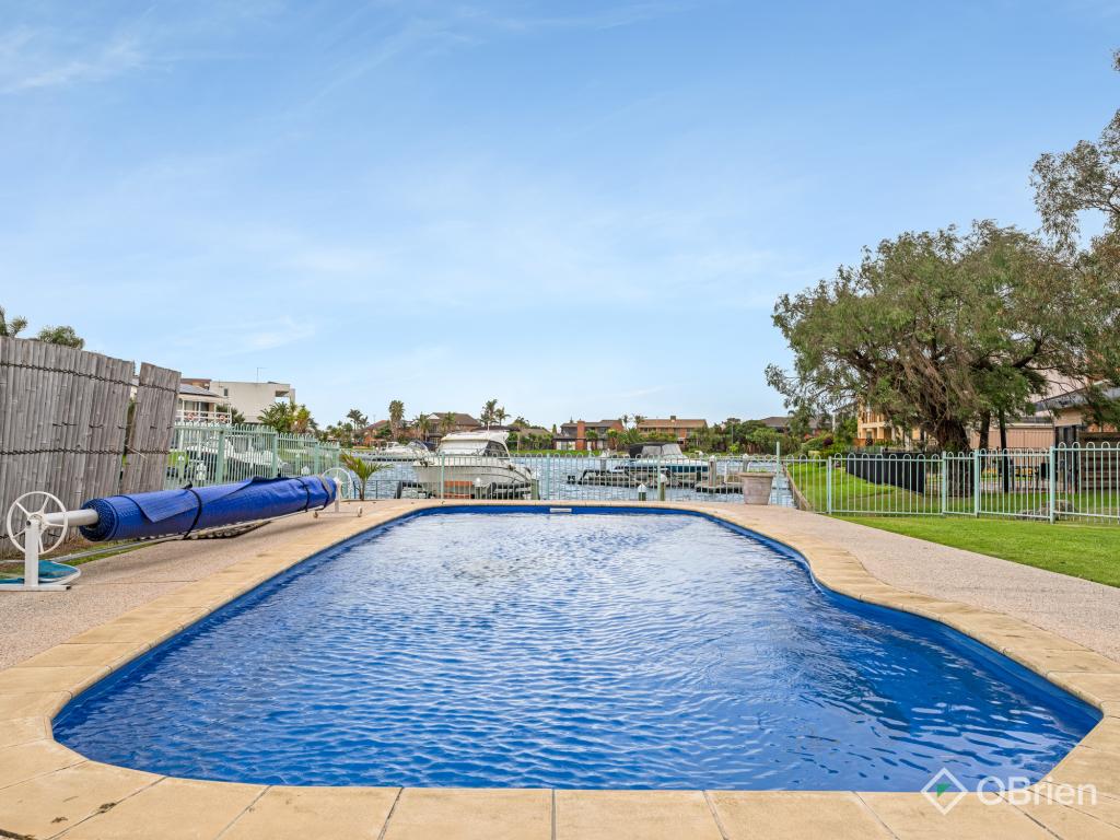 228 Gladesville Bvd, Patterson Lakes, VIC 3197