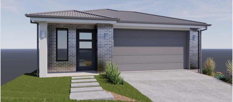 Contact Agent For Address, Deebing Heights, QLD 4306