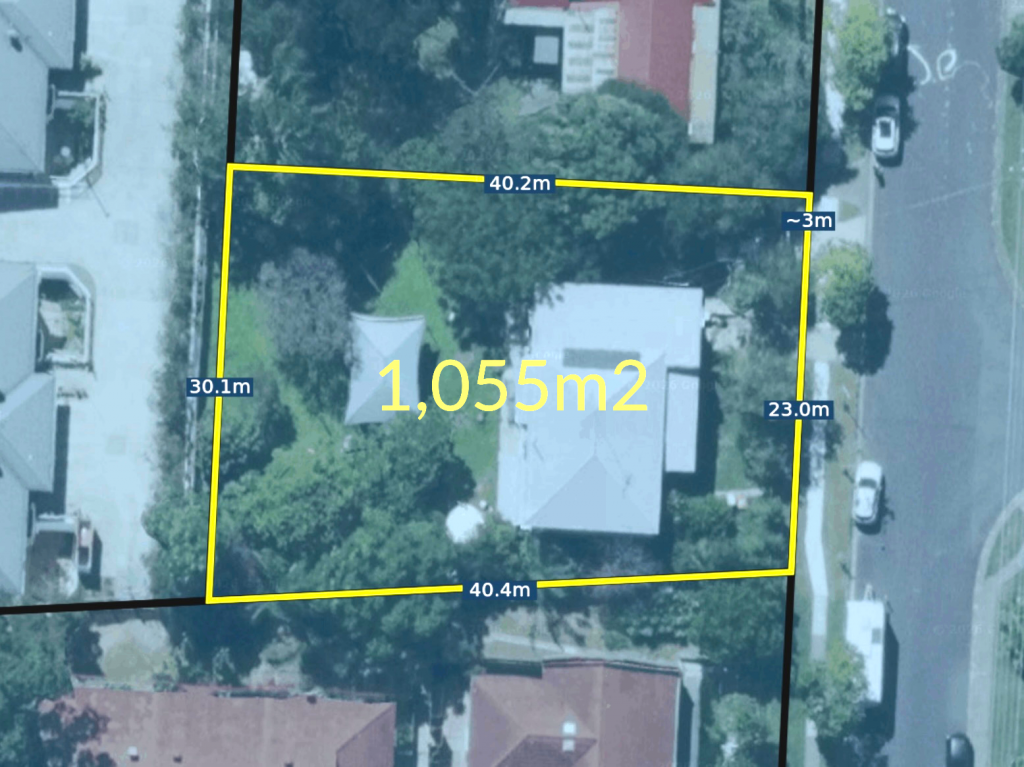 78 Church Rd, Mitchelton, QLD 4053