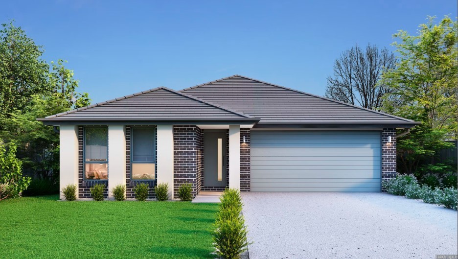 Contact Agent For Address, Wadalba, NSW 2259
