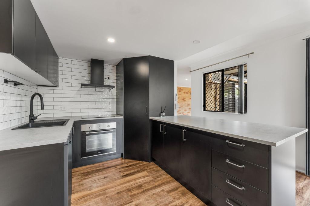 62/61 Harburg Dr, Beenleigh, QLD 4207