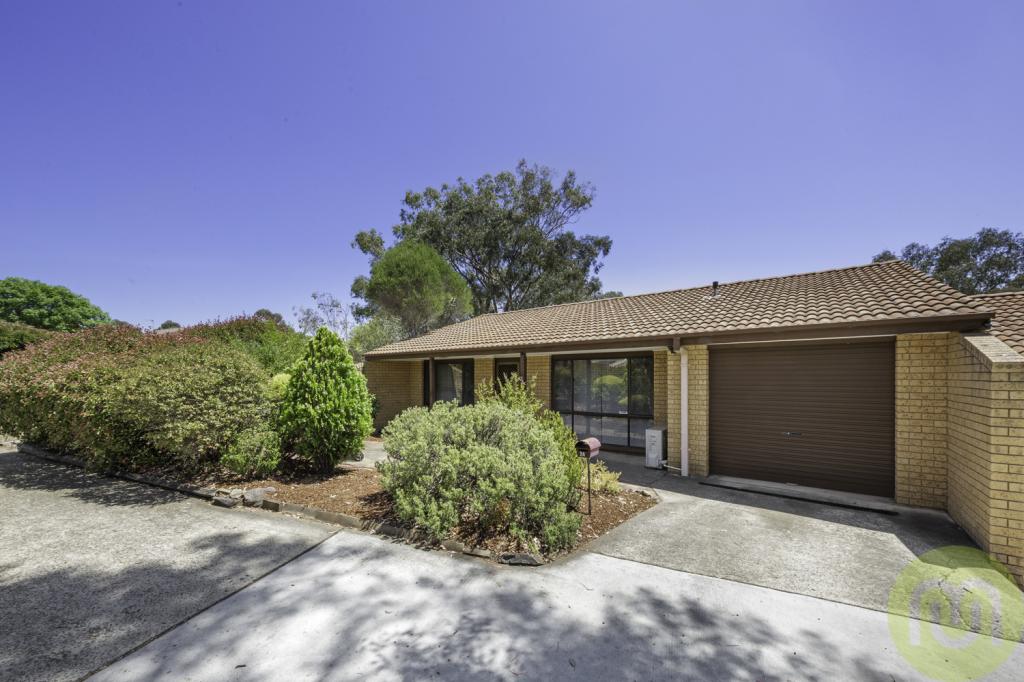 24/19 Ashby Cct, Kambah, ACT 2902