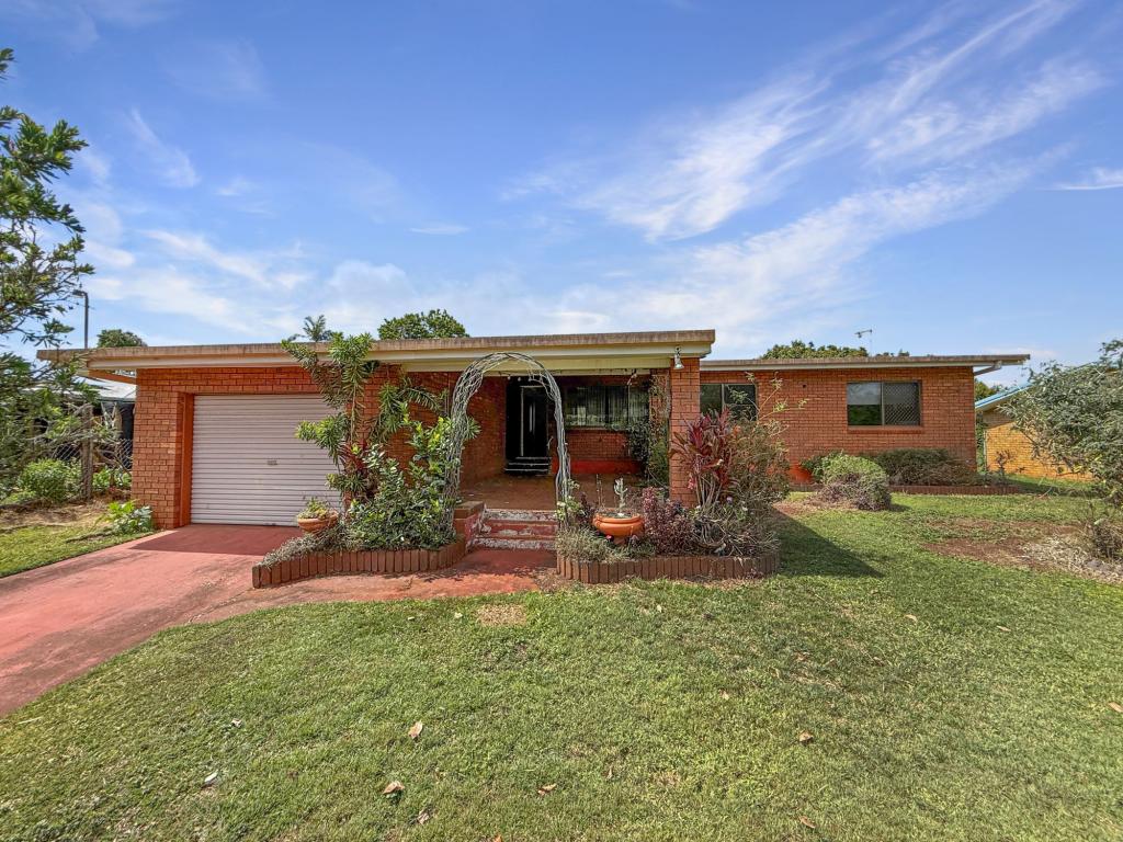 23 Rita Cct, Atherton, QLD 4883
