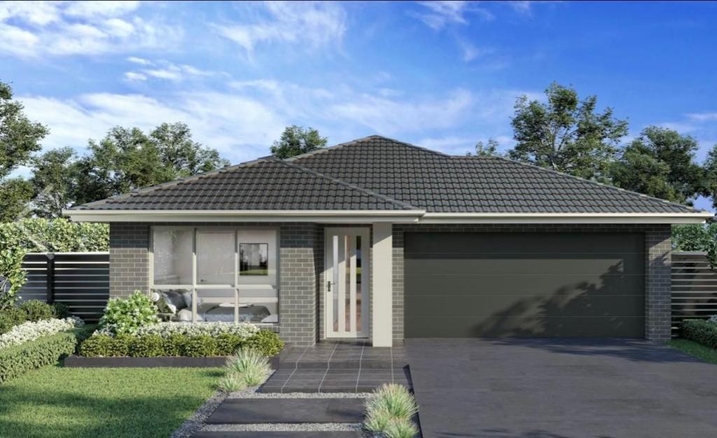 Contact Agent For Address, Wilton, NSW 2571
