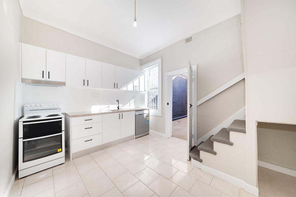 68 Nicholson St, Woolloomooloo, NSW 2011