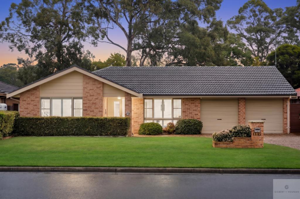 117 Lancia Dr, Ingleburn, NSW 2565