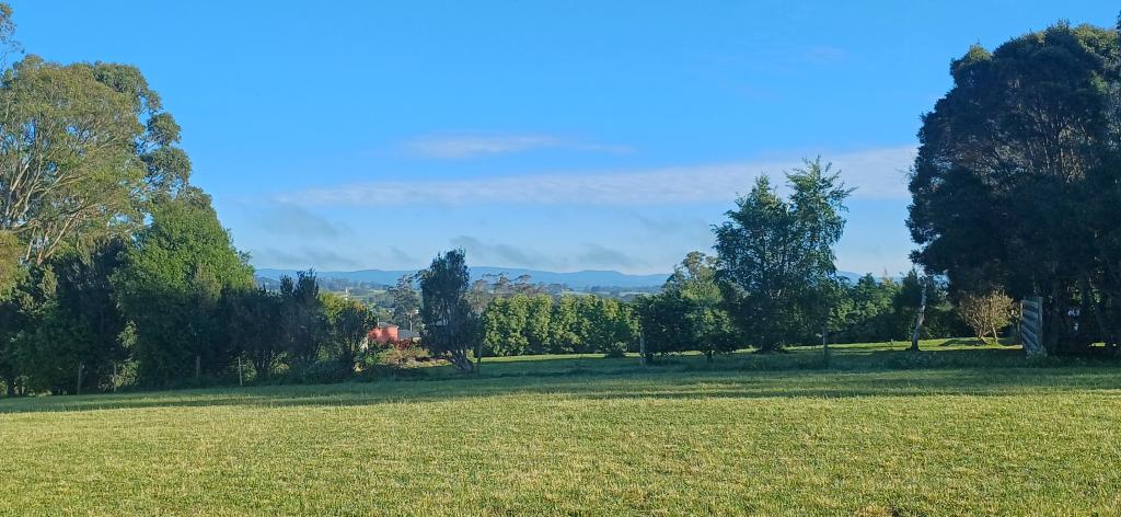 Lot 4 Henderlyn Rtt, Warragul, VIC 3820