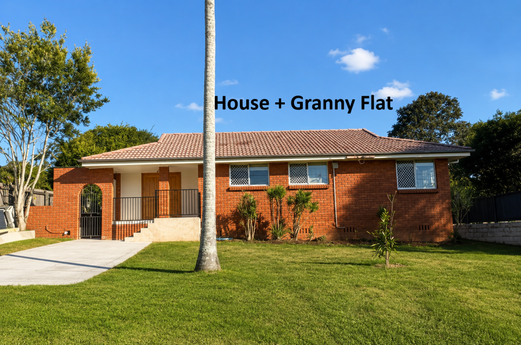 15 Fitchett St, Goodna, QLD 4300