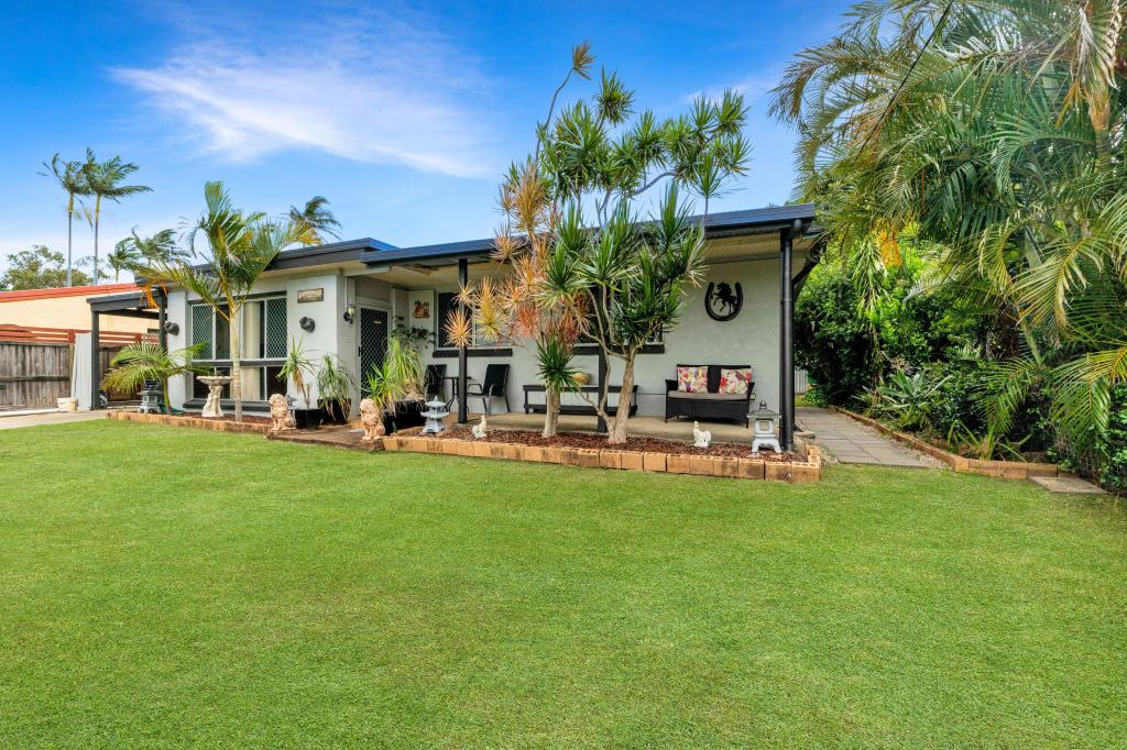 8 Pandanus St, Bellara, QLD 4507