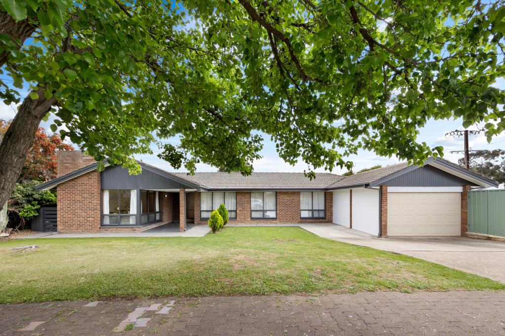 180 Kelly Rd, Modbury Heights, SA 5092