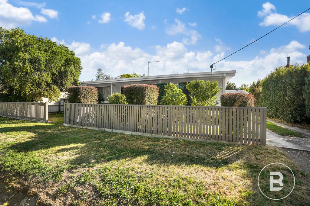 104 Larter St, Golden Point, VIC 3350