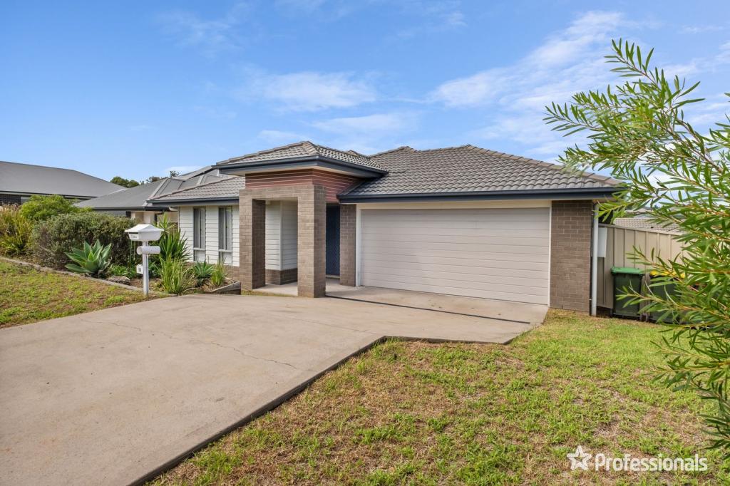 7a Sepoy Cres, Muswellbrook, NSW 2333
