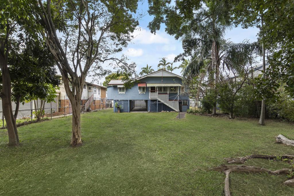 30 Junior Tce, Northgate, QLD 4013