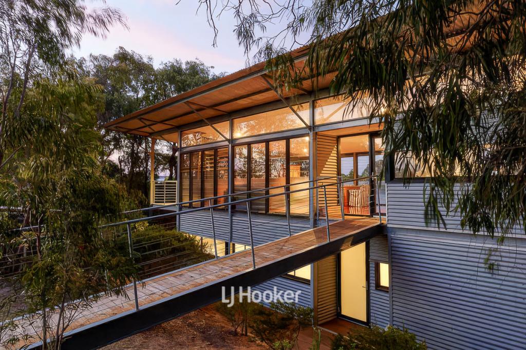 17 Tuscany Grn, Binningup, WA 6233