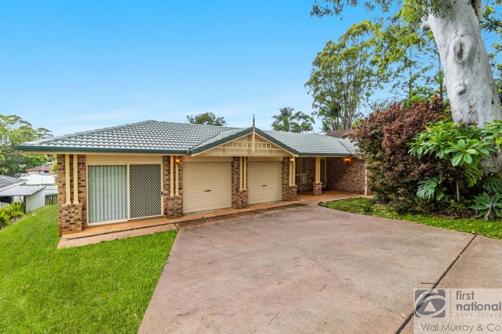 43 James Rd, Goonellabah, NSW 2480