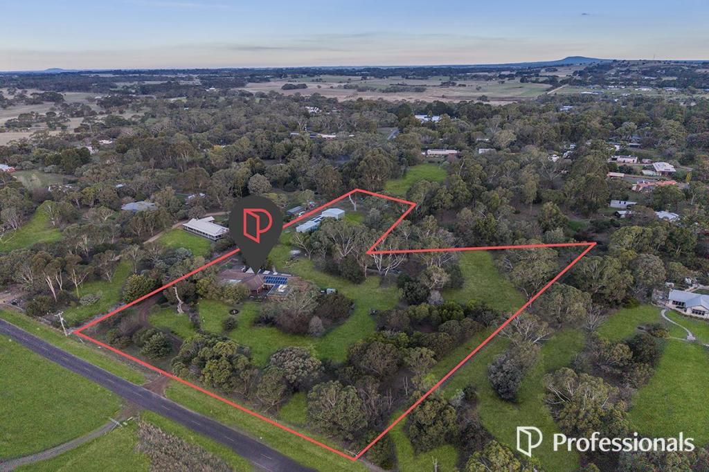 41 Jennings Rd, Hamilton, VIC 3300