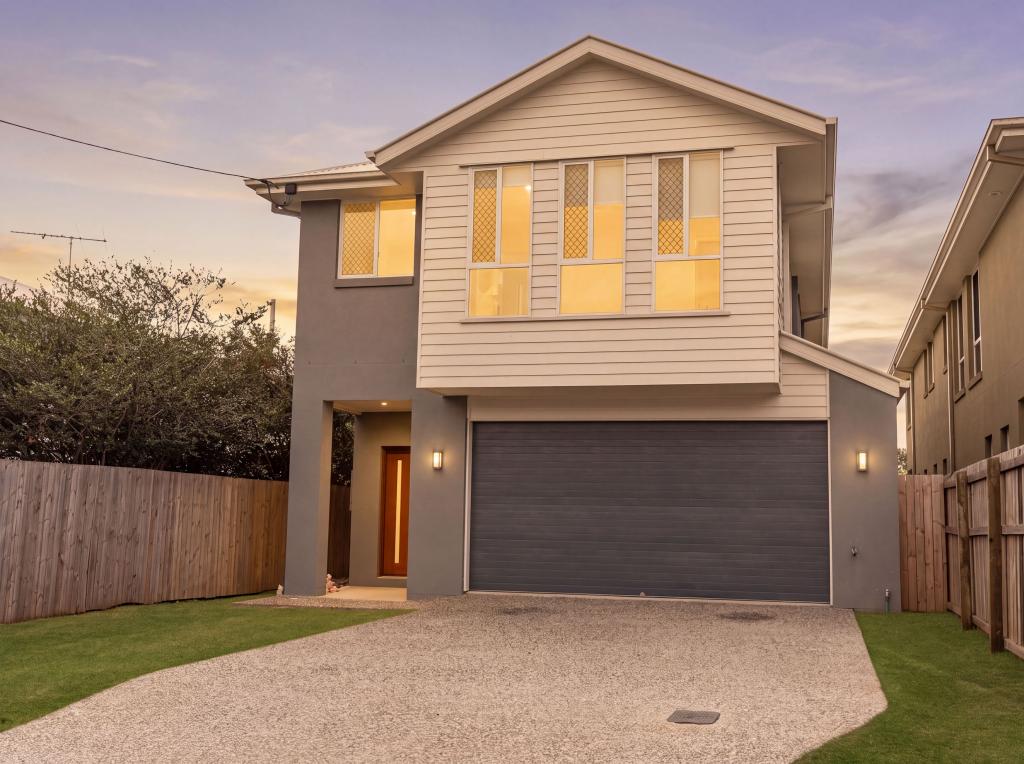 32 Little Jenner St, Nundah, QLD 4012
