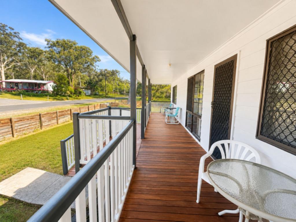 43 Kate St, Macleay Island, QLD 4184