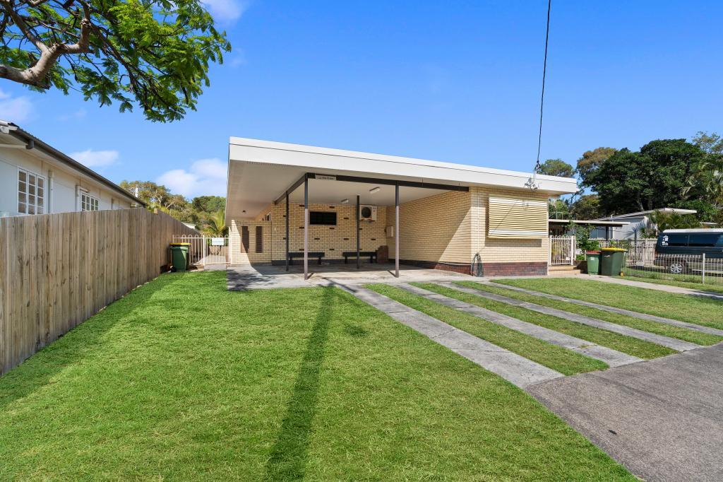 2/52 North St, Woorim, QLD 4507