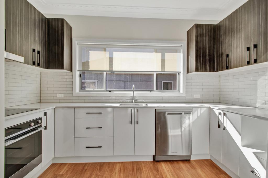 152 Flagstaff Rd, Warrawong, NSW 2502