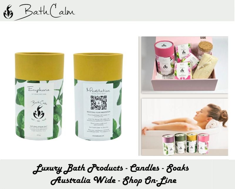 Contact Agent For Address, Logan Central, QLD 4114