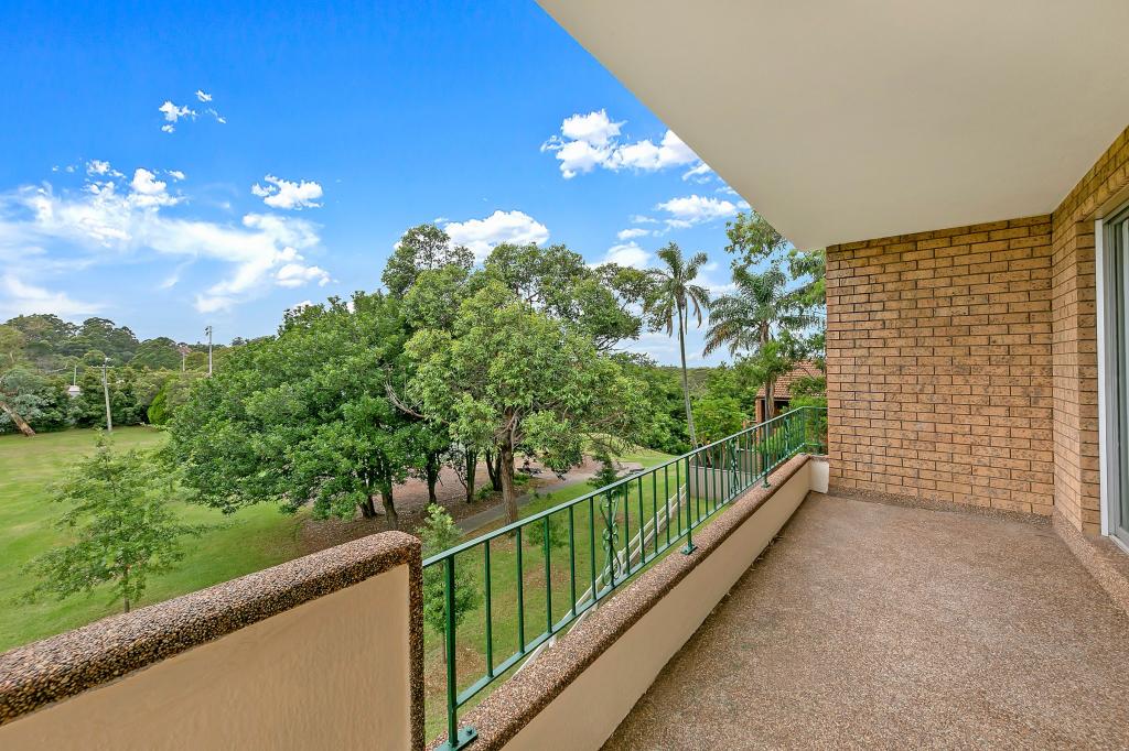 6/330 Pennant Hills Rd, Carlingford, NSW 2118