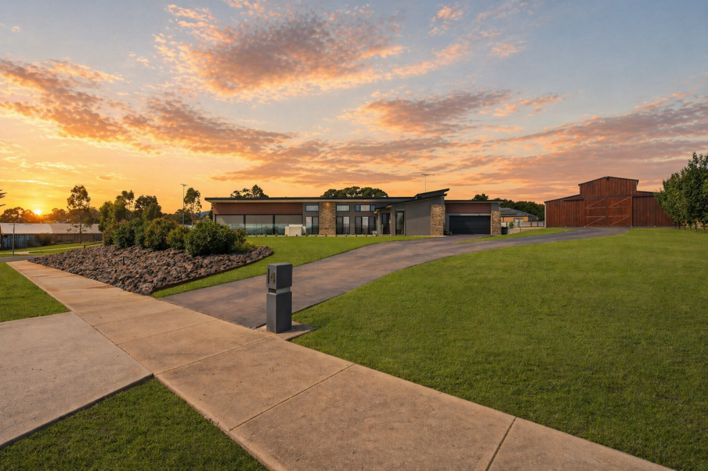 4 Beavis Ct, Churchill, VIC 3842